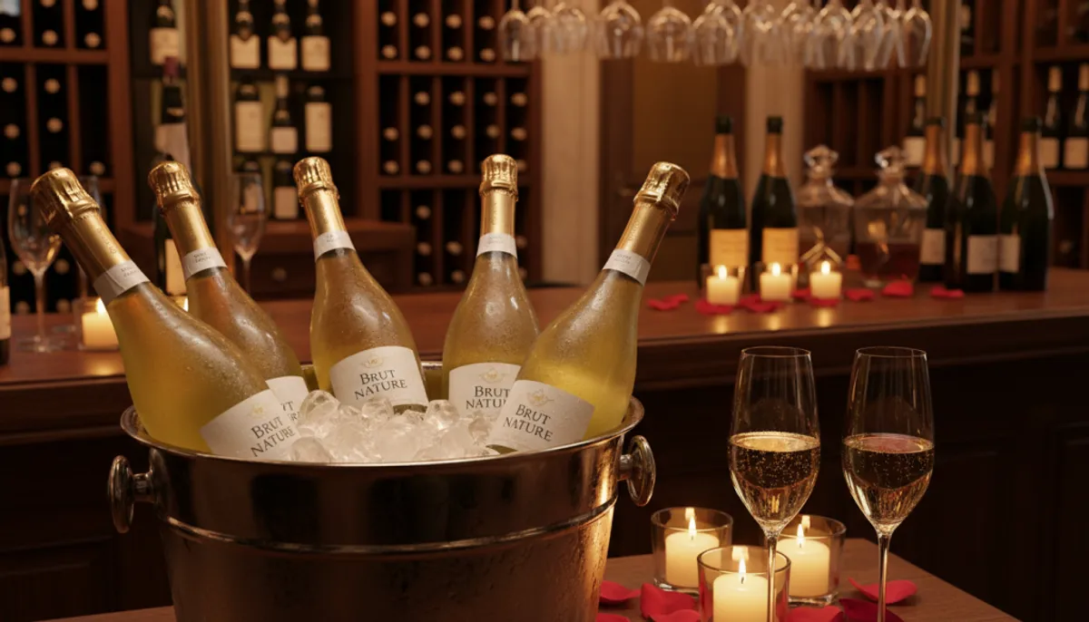 brut nature champagne supplier brut nature champagne supplier