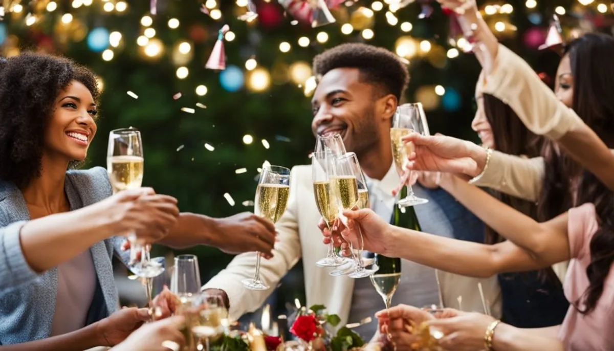 budget-friendly celebrations budget-friendly celebrations