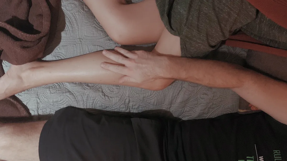 C-Date – Site de rencontres pour célibataires en France
