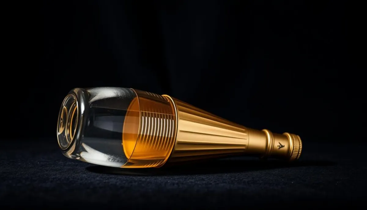 capsule champagne gg capsule champagne gg