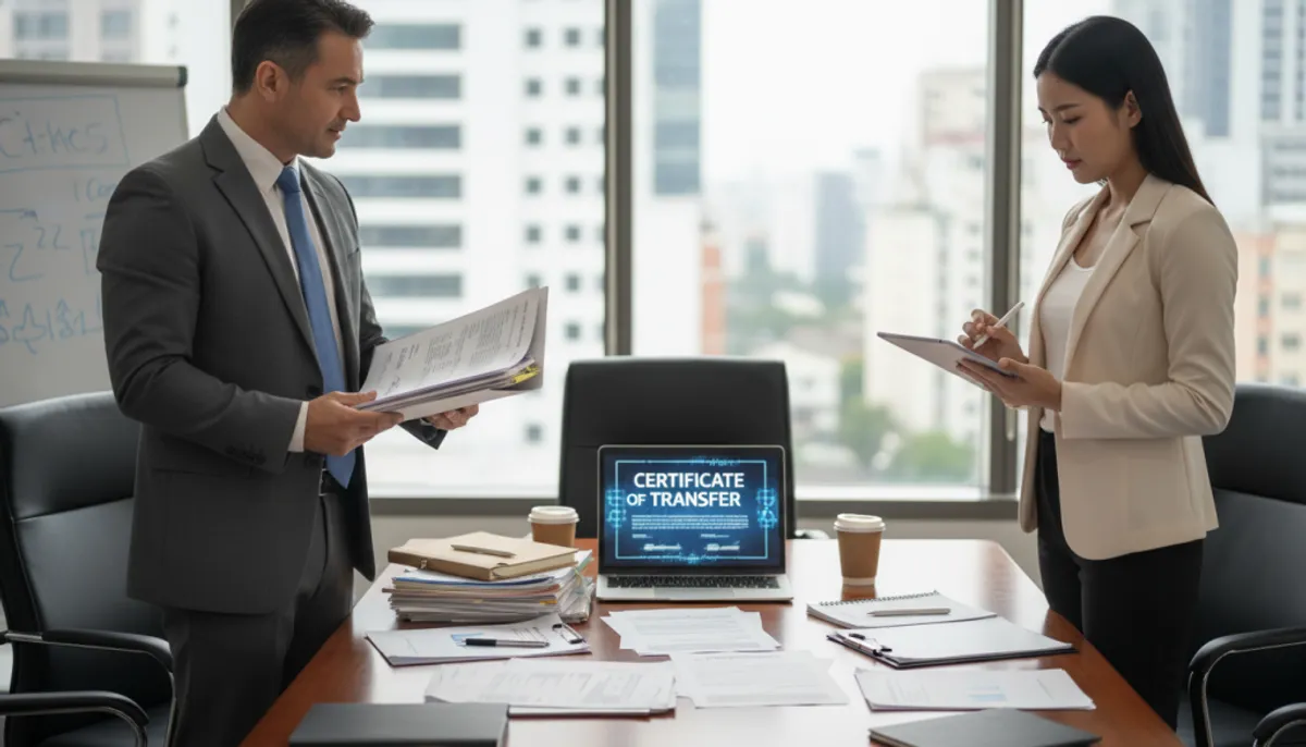 cas particuliers cession véhicule cas particuliers cession véhicule