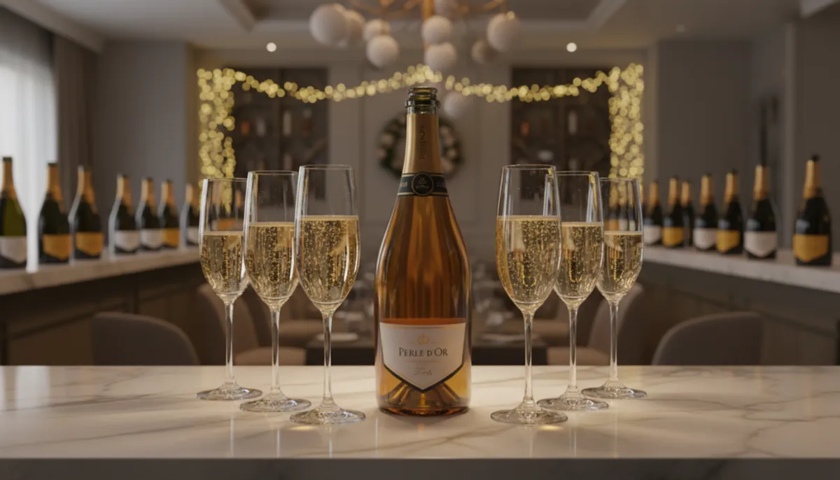 champagne 75cl wholesale champagne 75cl wholesale