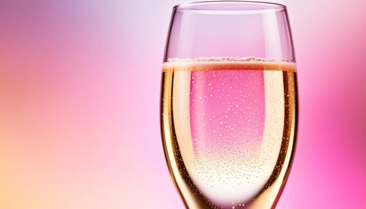 champagne blending champagne blending