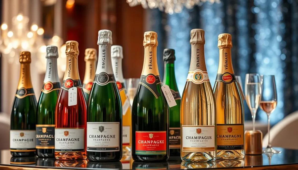 champagne bottle price champagne bottle price