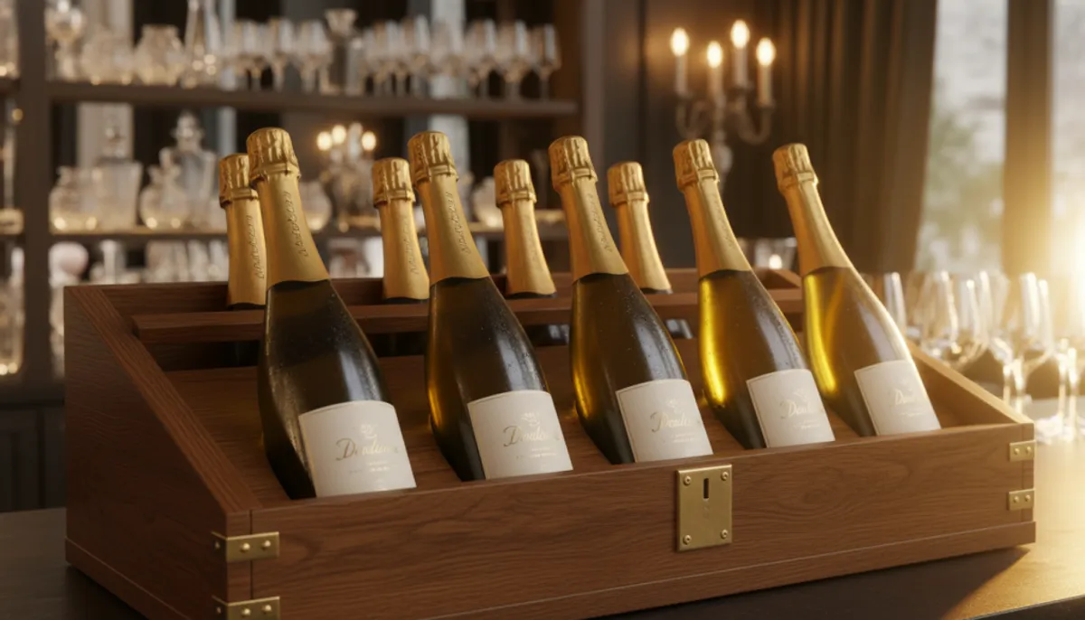 champagne case of 6 wholesale champagne case of 6 wholesale