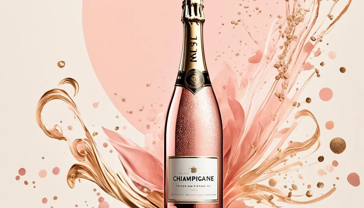 Champagne color trends Champagne color trends