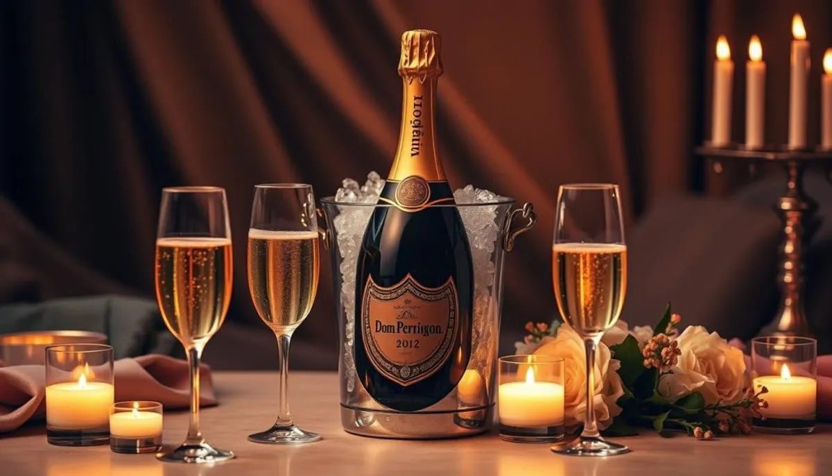 champagne dom perignon 2012 champagne dom perignon 2012
