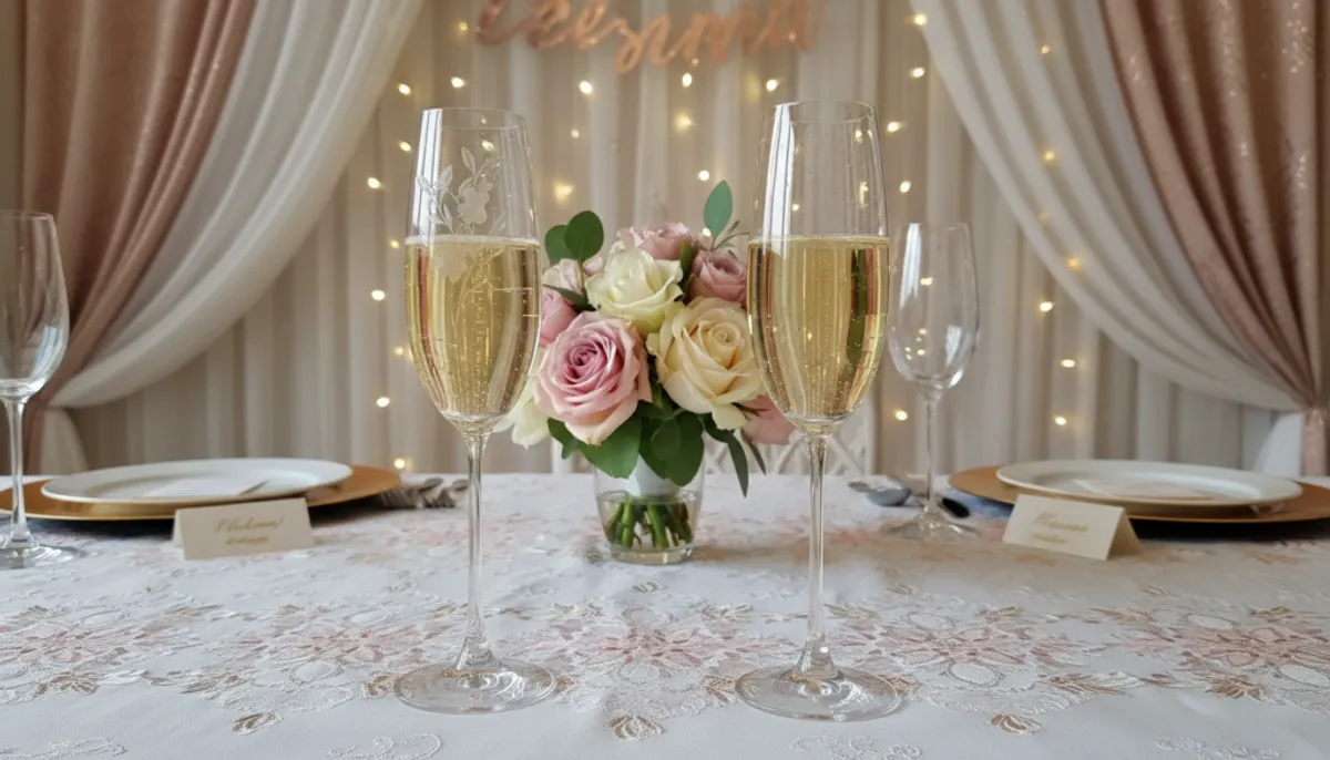 champagne for wedding champagne for wedding