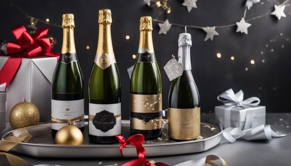 champagne gifting options champagne gifting options