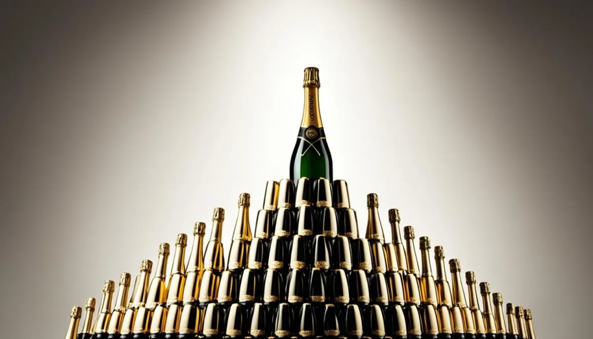 champagne investment champagne investment