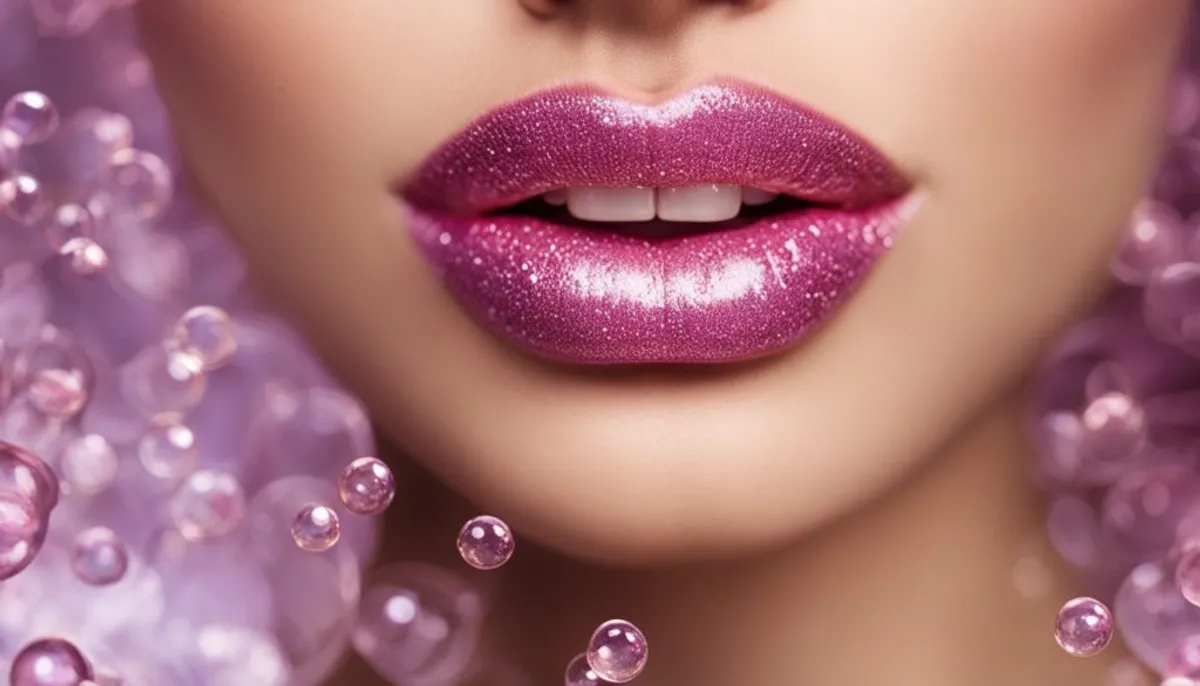 champagne kiss lips champagne kiss lips