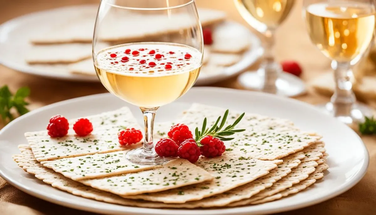 champagne kosher champagne kosher