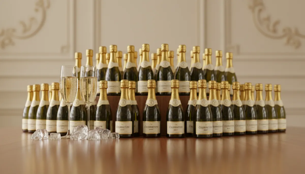 champagne mini bottles bulk champagne mini bottles bulk