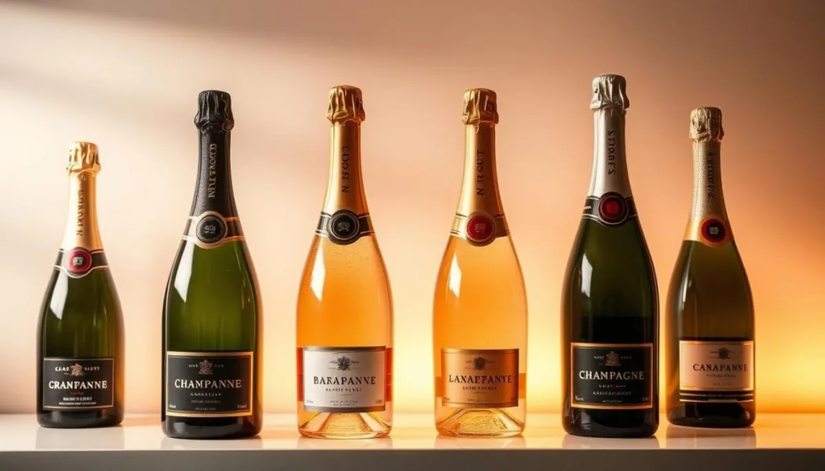 champagne nz online champagne nz online