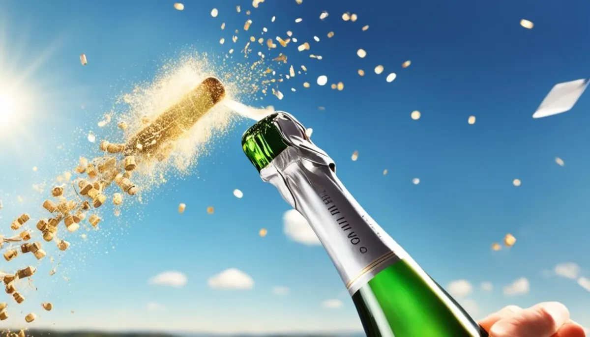 champagne popping pictures champagne popping pictures