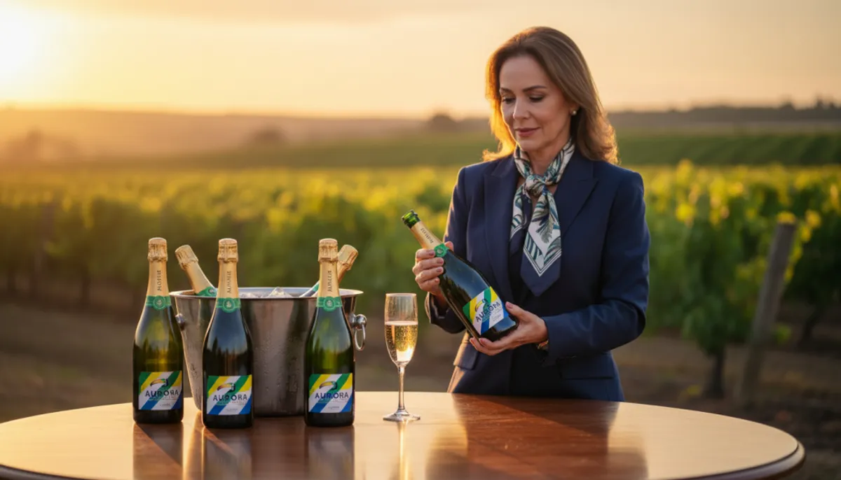 champagne supplier brazil champagne supplier brazil
