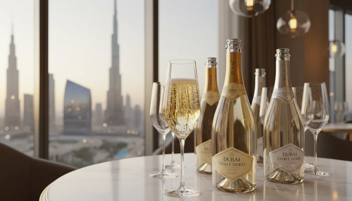 champagne supplier dubai champagne supplier dubai