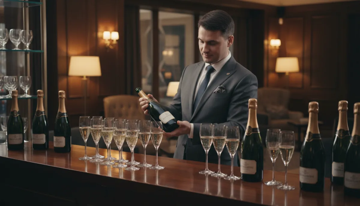 champagne supplier for hotels champagne supplier for hotels