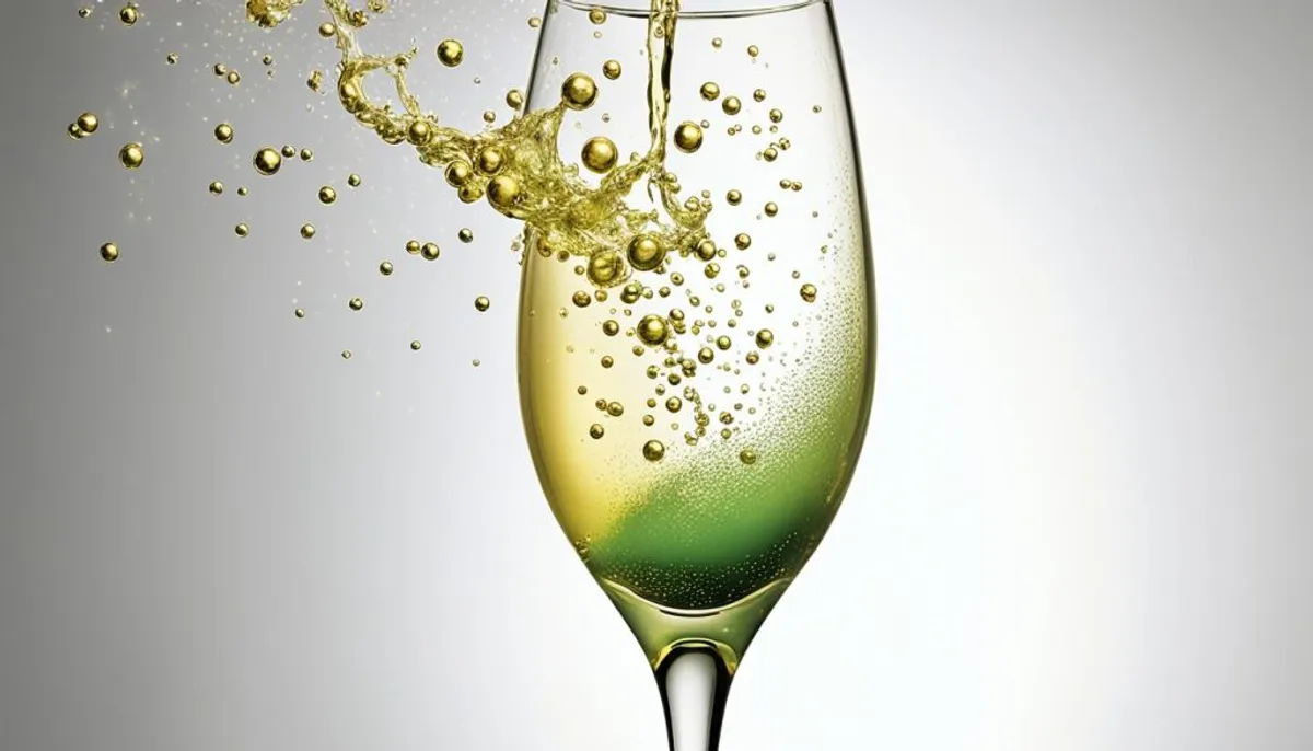 champagne sweetness champagne sweetness