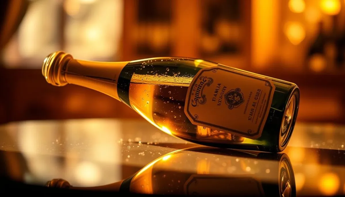 champagne uit champagnestreek champagne uit champagnestreek
