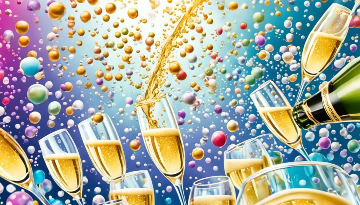 champagne vertigo champagne vertigo