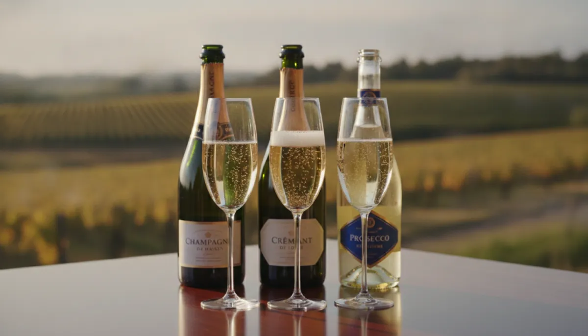 champagne vs cremant vs prosecco champagne vs cremant vs prosecco