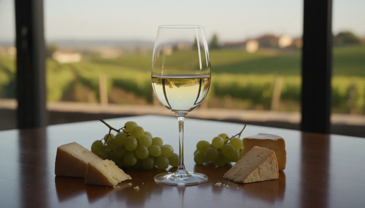 chardonnay chardonnay