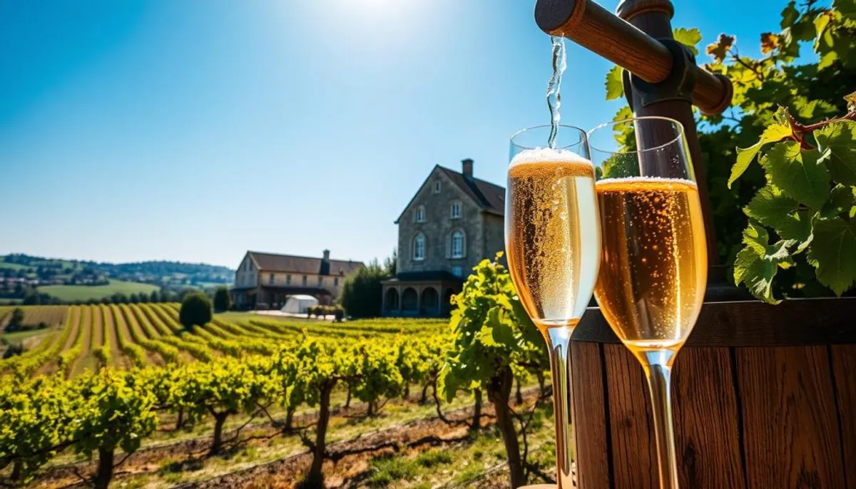 charles dufour champagne charles dufour champagne