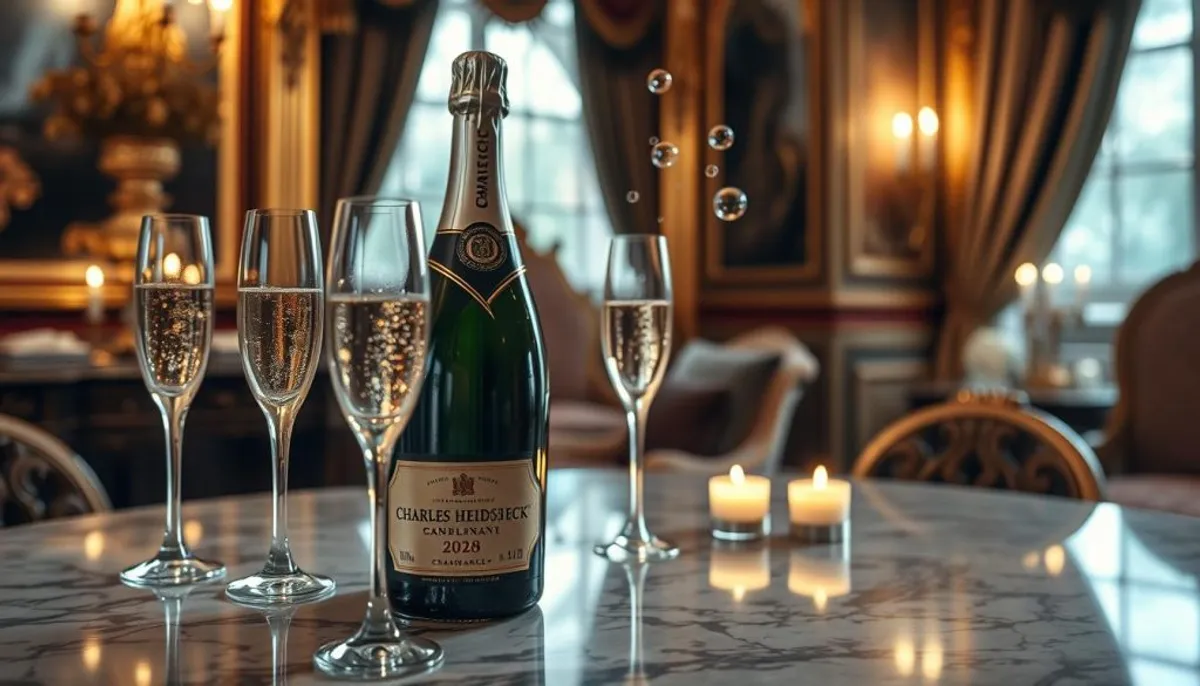 charles heidsieck champagne price charles heidsieck champagne price