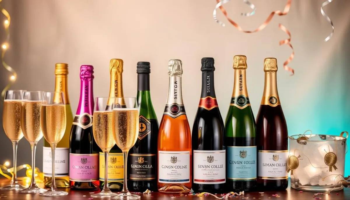cheap champagne cheap champagne