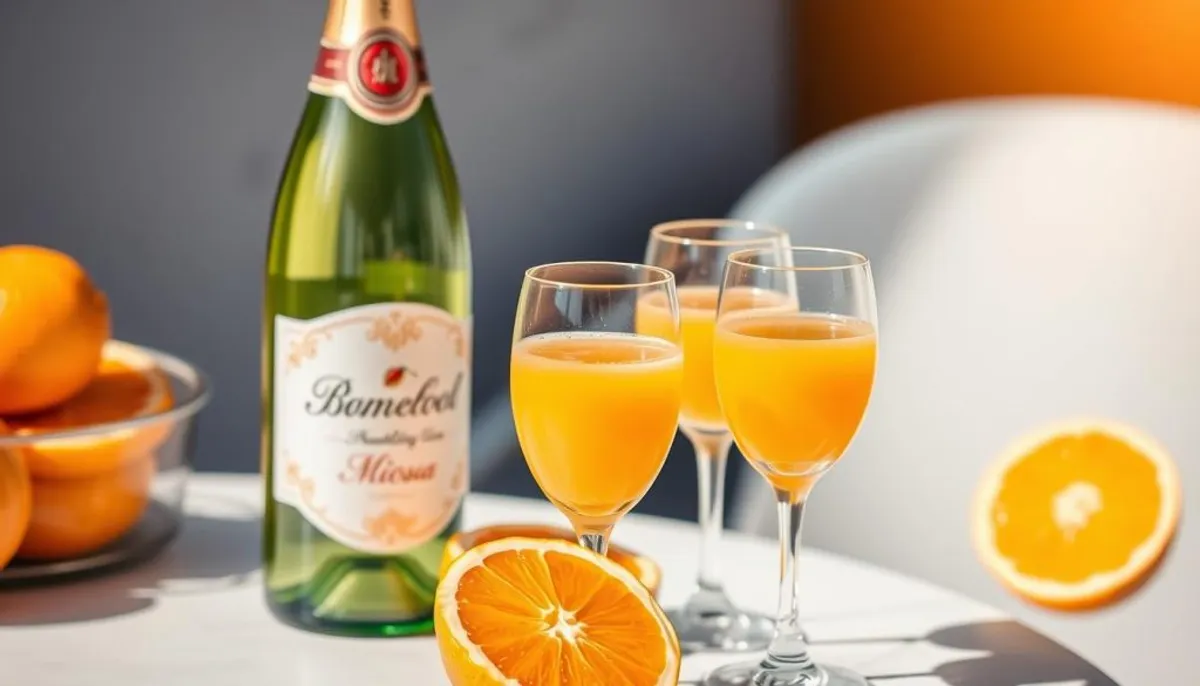cheap champagne for mimosas cheap champagne for mimosas