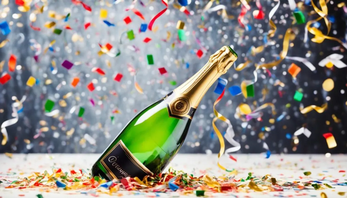 cheap champagne for popping cheap champagne for popping