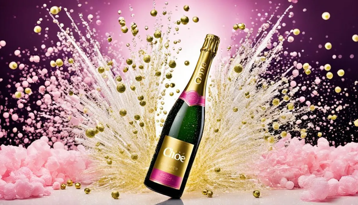 Chloe Prosecco Chloe Prosecco