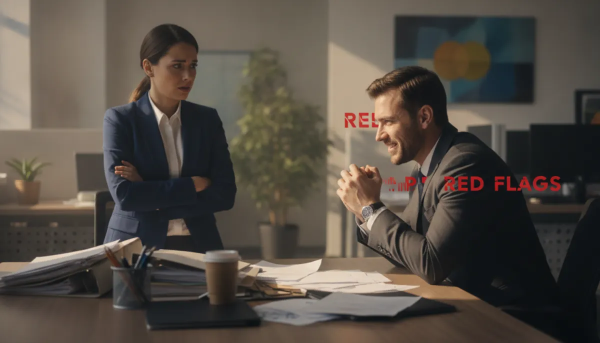 comportements à surveiller dans les relations comportements à surveiller dans les relations