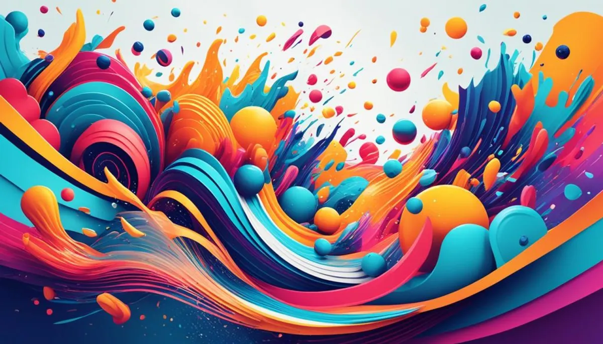 Content marketing strategies Content marketing strategies