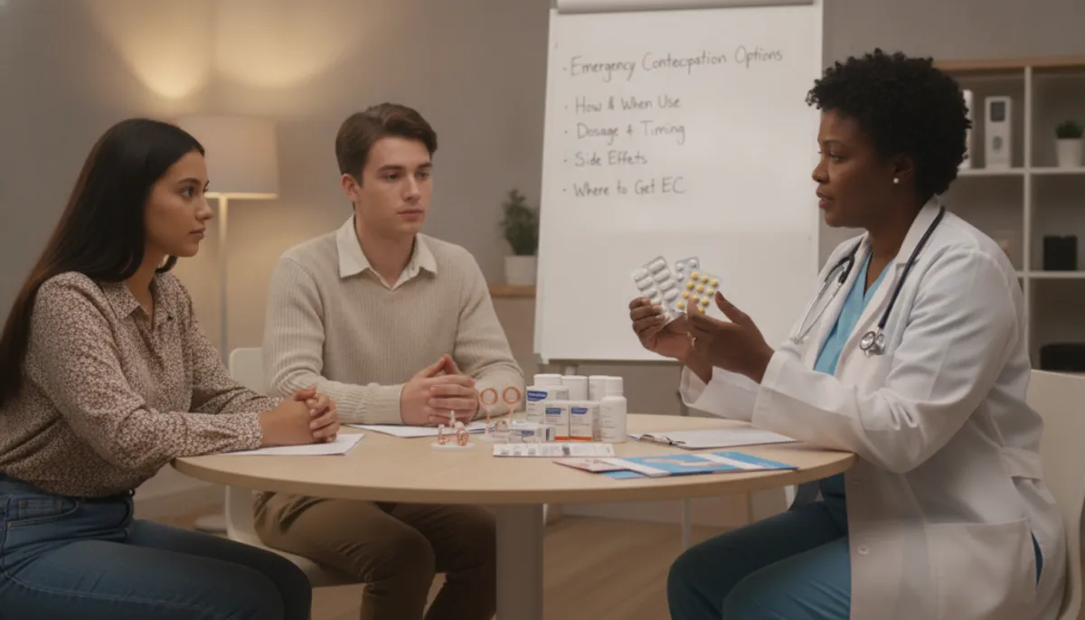 contraception urgence contraception urgence