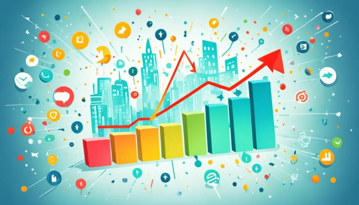 Conversion Rate Optimization Conversion Rate Optimization