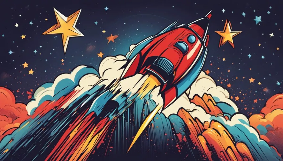 cora seo tool success cora seo tool success