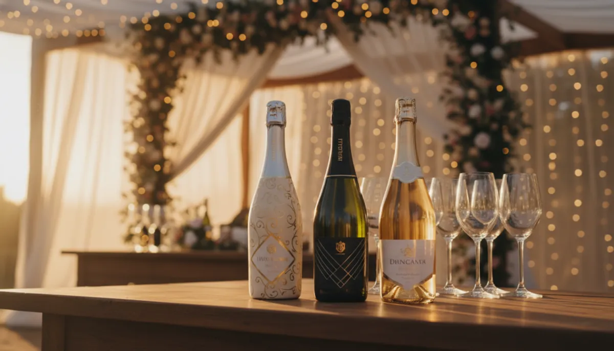 cost-effective champagne bottles cost-effective champagne bottles