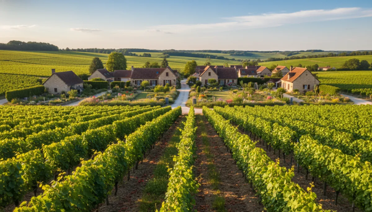 côte des blancs côte des blancs