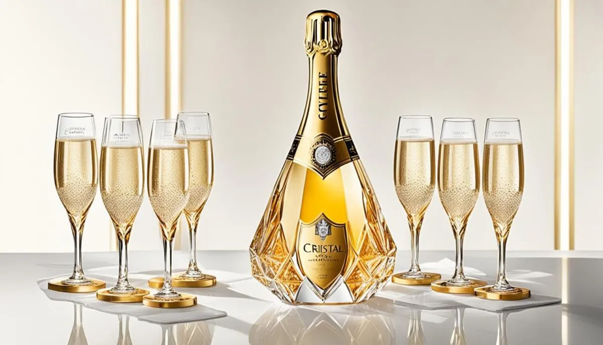 Cristal Cristal
