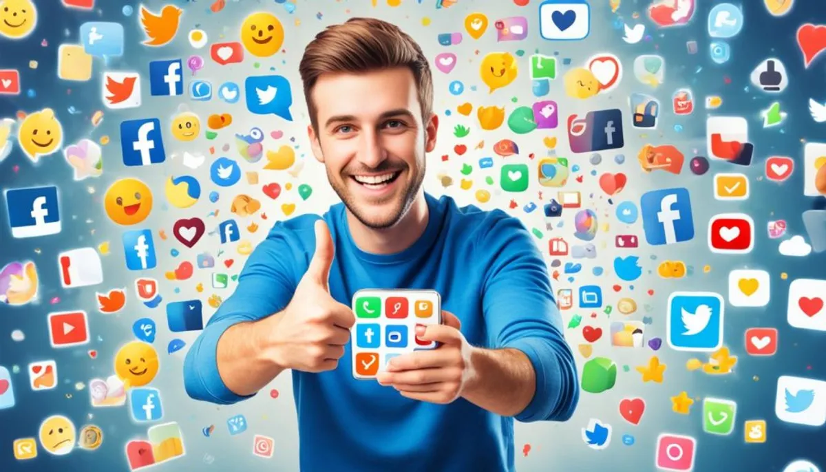 Customer Engagement on Social Media Customer Engagement on Social Media