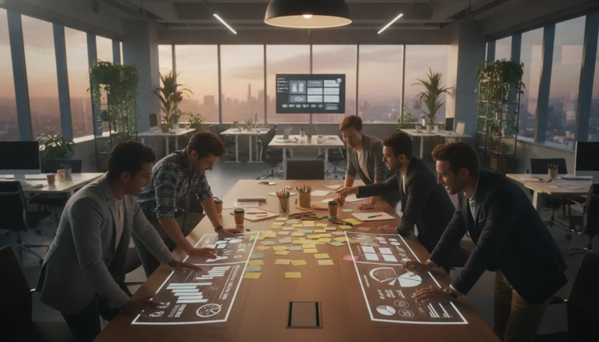 Customizable content production and brand integration Customizable content production and brand integration