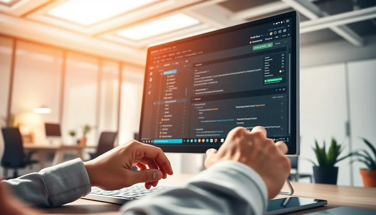 Advanced tag management with SEO Studio Tools