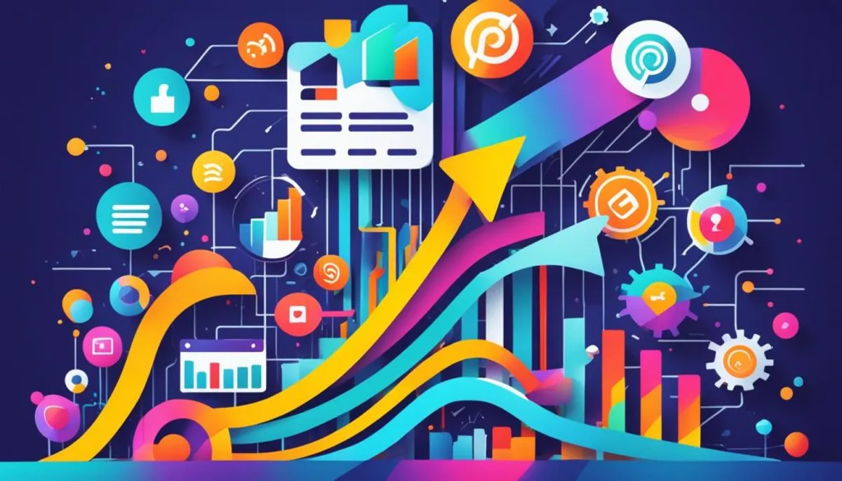 Digital marketing site success Digital marketing site success