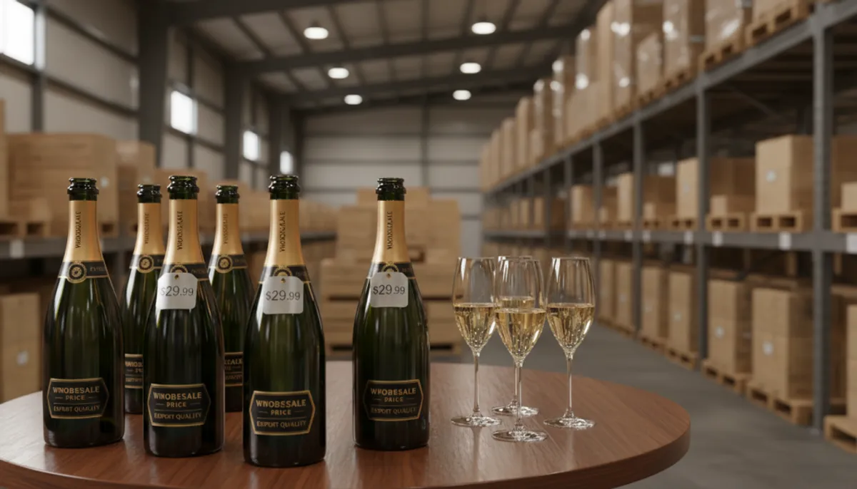 discount champagne wholesale discount champagne wholesale