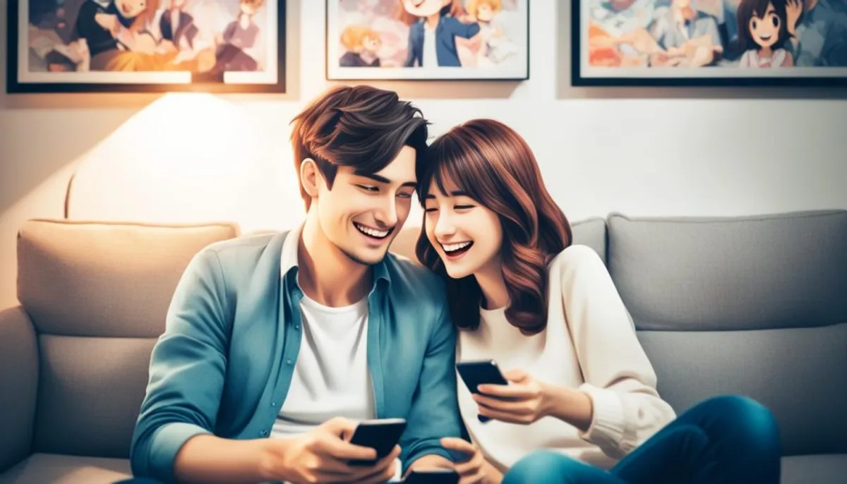 does social media ruin relationships does social media ruin relationships