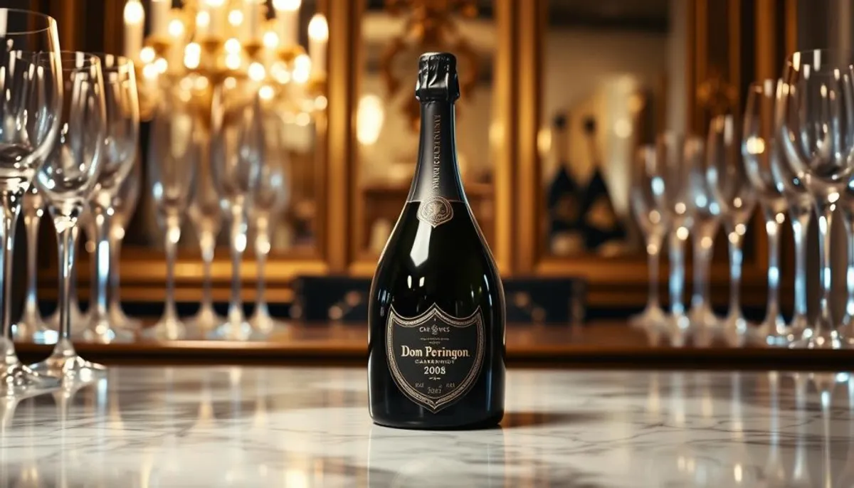 dom perignon 2008 magnum dom perignon 2008 magnum