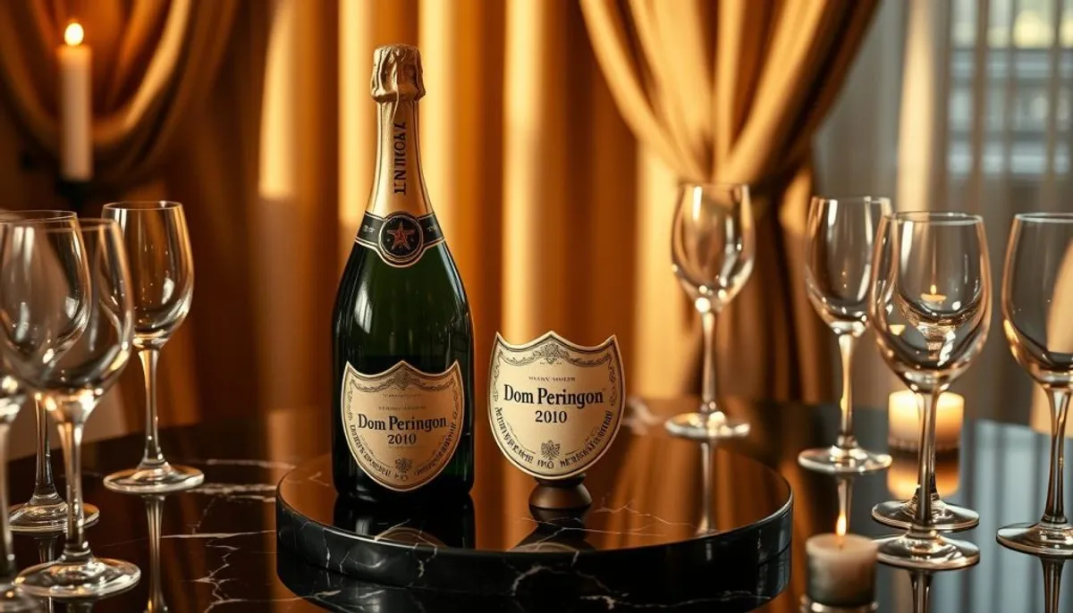 dom perignon 2010 price dom perignon 2010 price