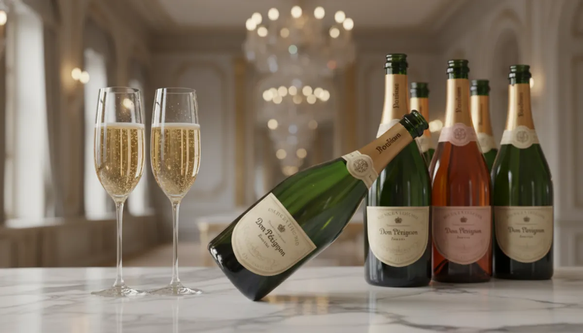 dom perignon legacy dom perignon legacy